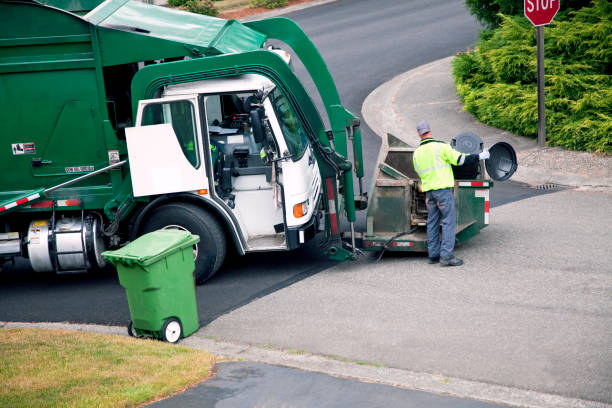 Best Estate Cleanout  in USA